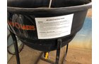 Property photo 103 - FARM EQUIPMENT AUCTION IN WAYNE COUNTY, INDIANA